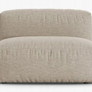 ac8c01af5fc95164c9a748da4816a02e