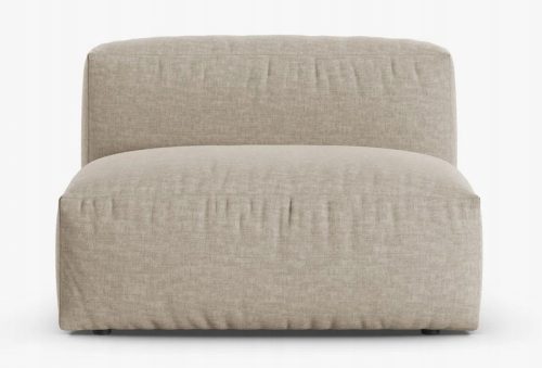 ac8c01af5fc95164c9a748da4816a02e